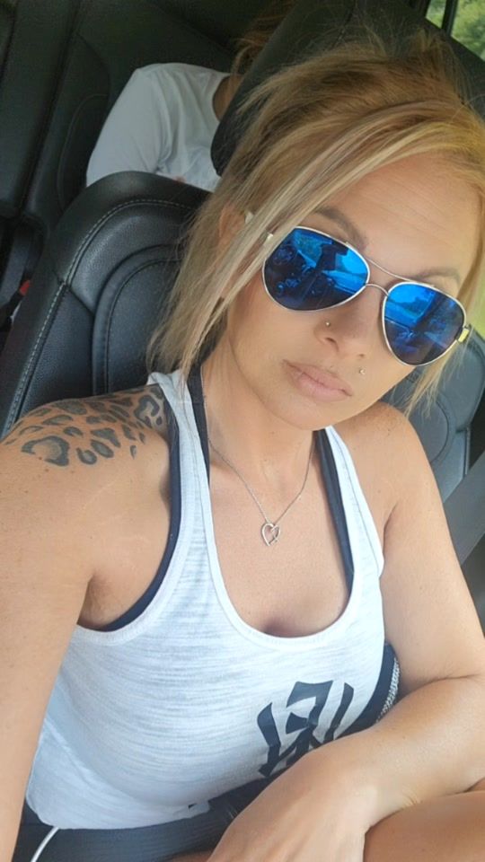 TikTok video thumbnail by daniellemcneese