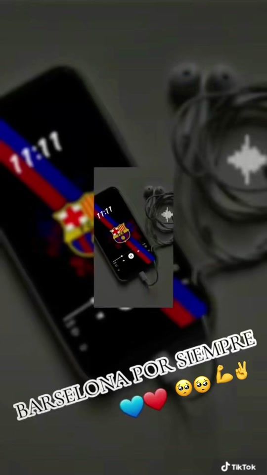 TikTok video thumbnail by vr22.prez