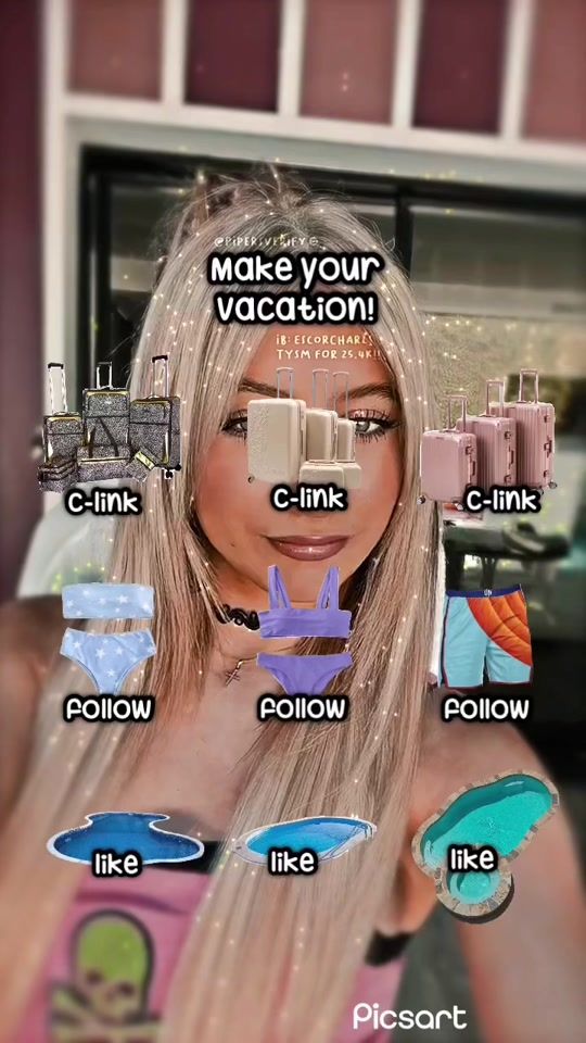 TikTok video thumbnail by pipersverify