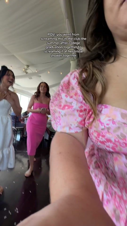 TikTok video thumbnail by superashley127