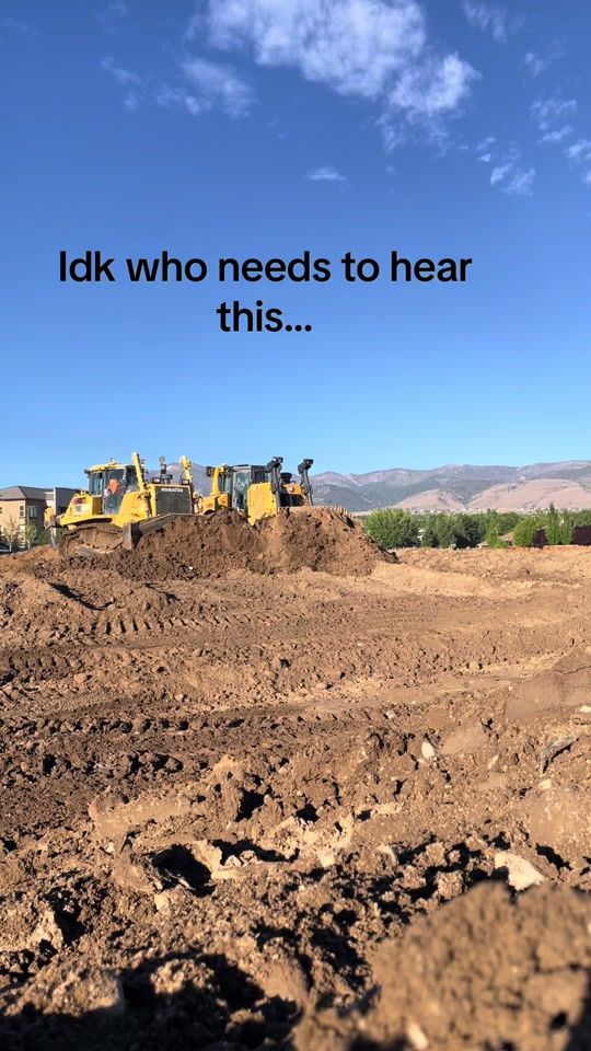TikTok video thumbnail by huntergriffin1121