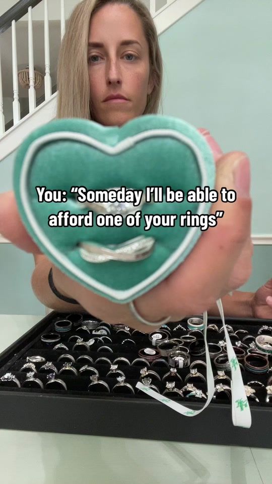 TikTok video thumbnail by theantlereddoeofficial