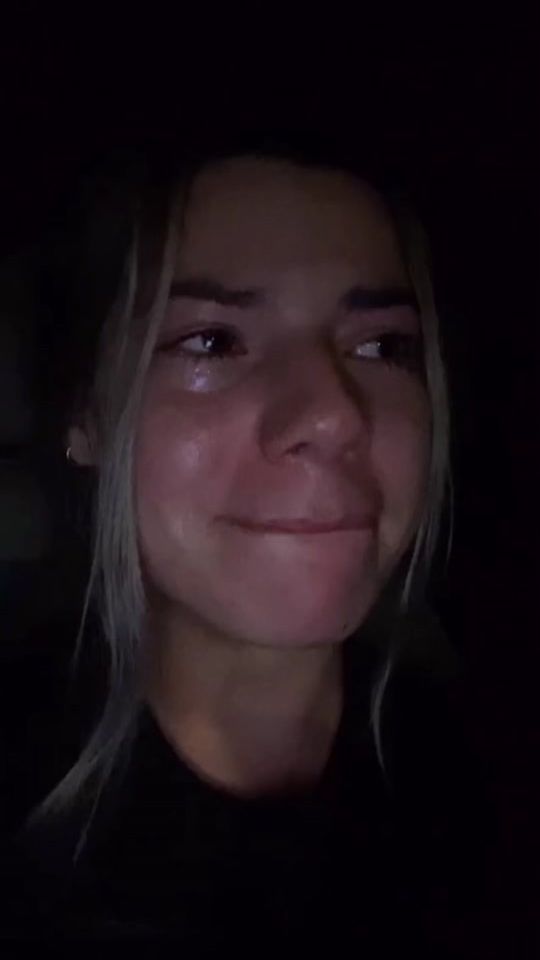 TikTok video thumbnail by yulisaaaaa_