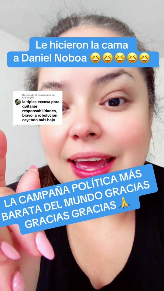 TikTok video thumbnail by lamanabaec