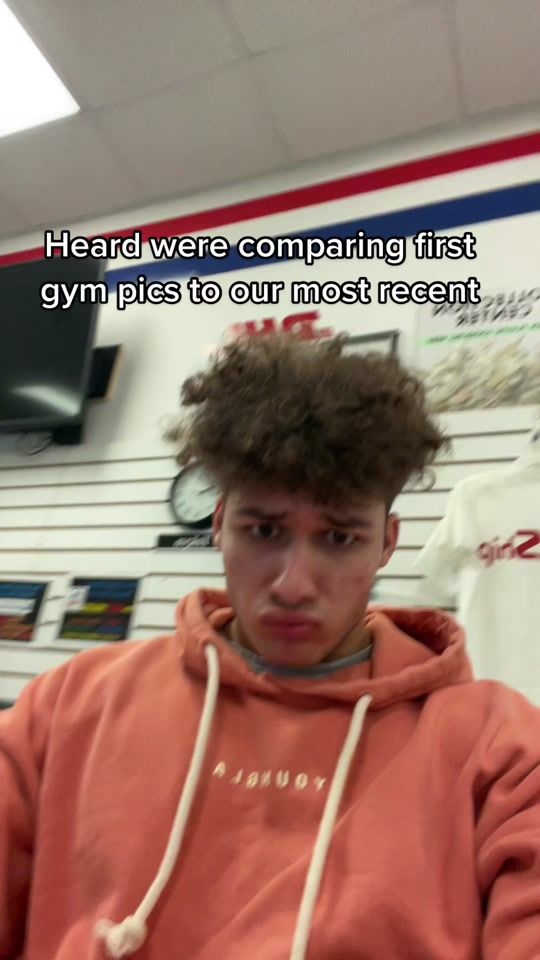 TikTok video thumbnail by elijahghaly