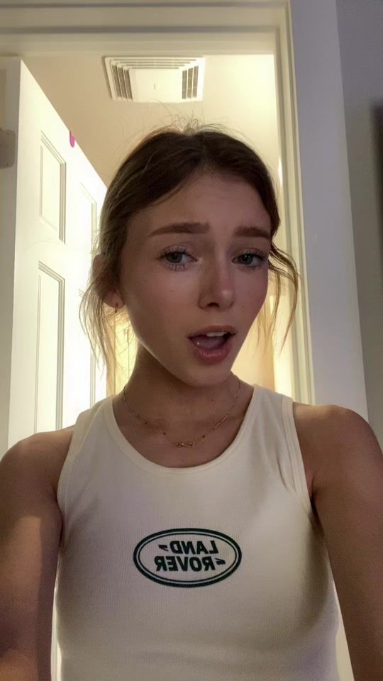 TikTok video thumbnail by stevibb