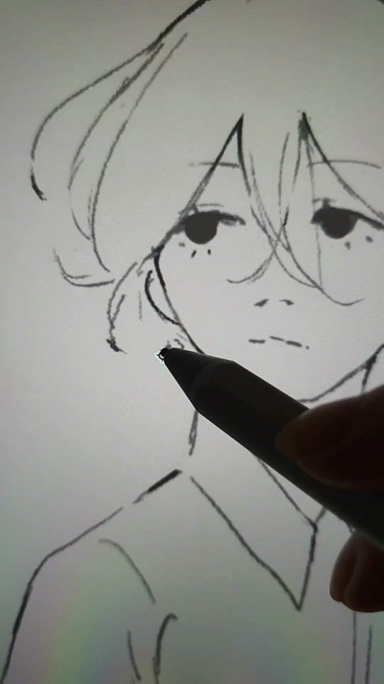 TikTok video thumbnail by bonbonqiqi