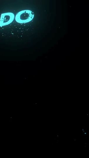 TikTok video thumbnail by omlyric