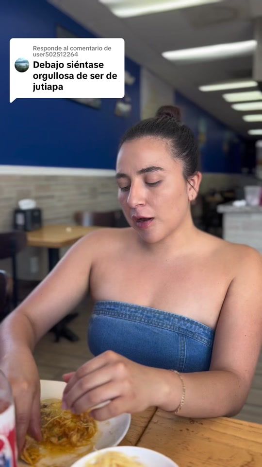 TikTok video thumbnail by karinaramos266