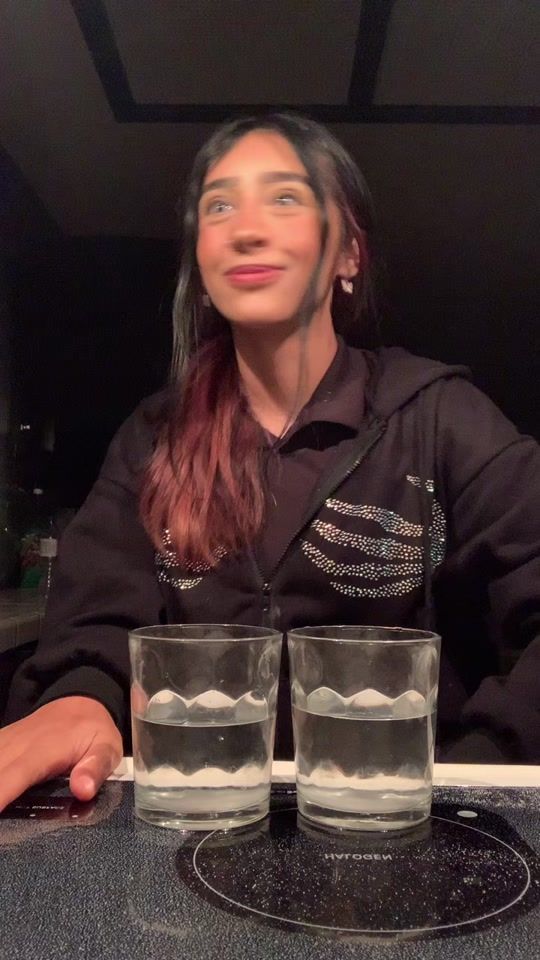 TikTok video thumbnail by thaatbishlilyy