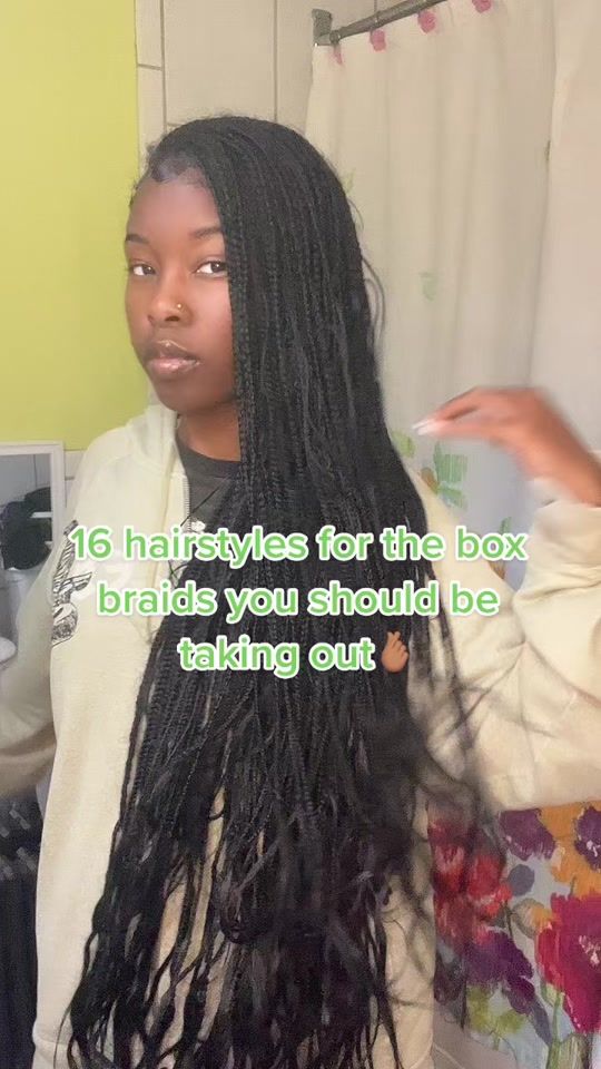 TikTok video thumbnail by naee.rose