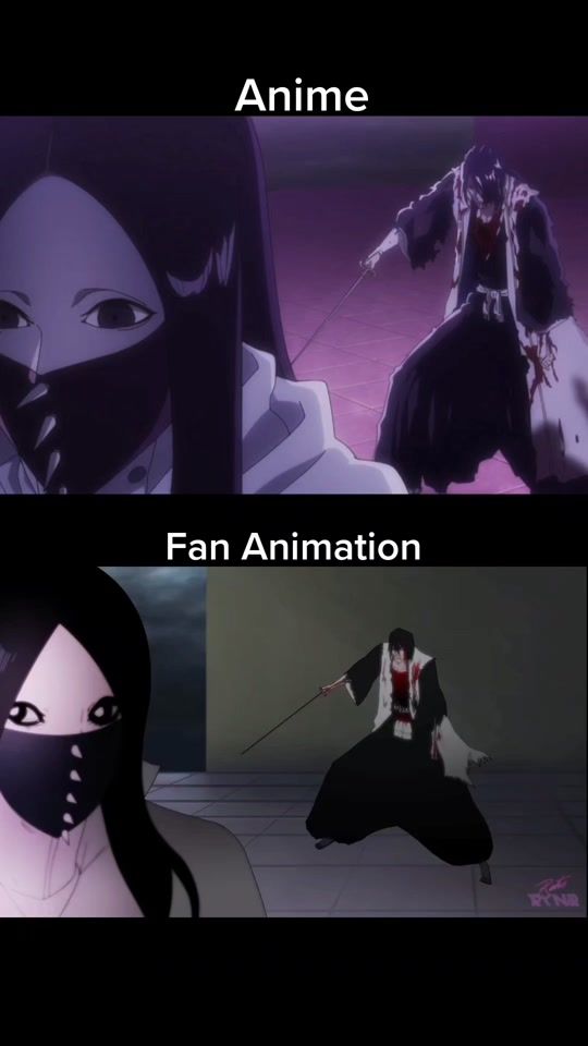 TikTok video thumbnail by spiral.06