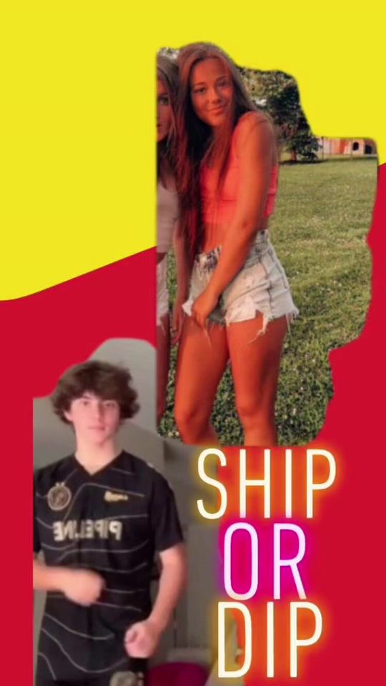 TikTok video thumbnail by mdshipordipp