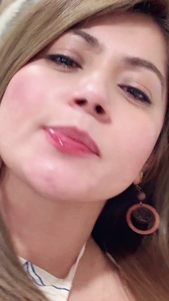 TikTok video thumbnail by joselingomez194