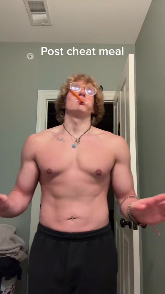 TikTok video thumbnail by largebaj