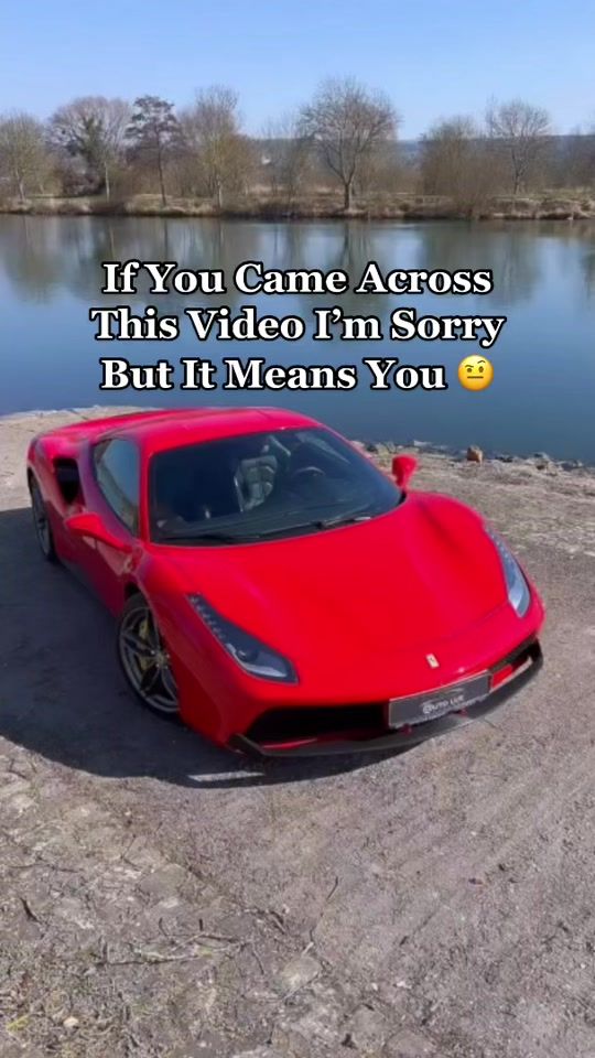 TikTok video thumbnail by markensmentor