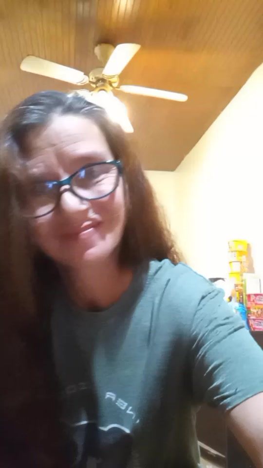 TikTok video thumbnail by virginia.derosset7
