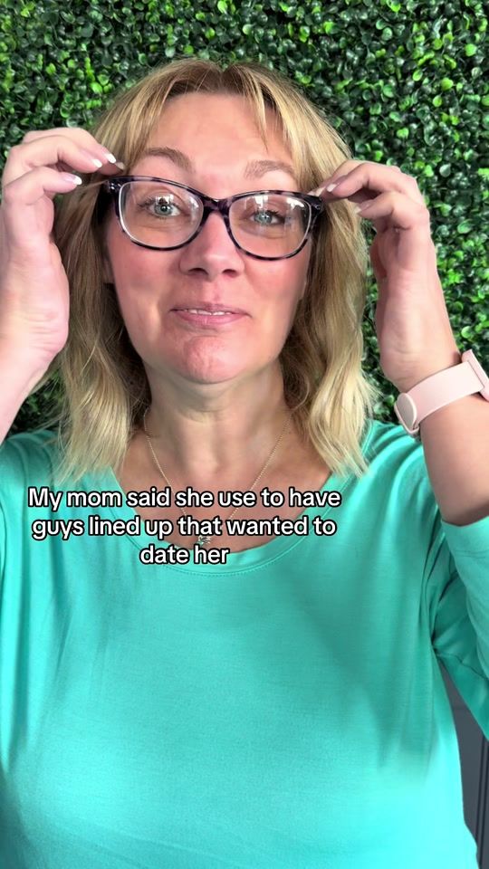TikTok video thumbnail by lexfeddern