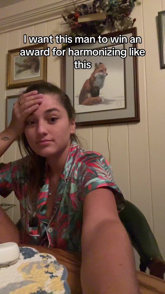 TikTok video thumbnail by emmagabrielavila