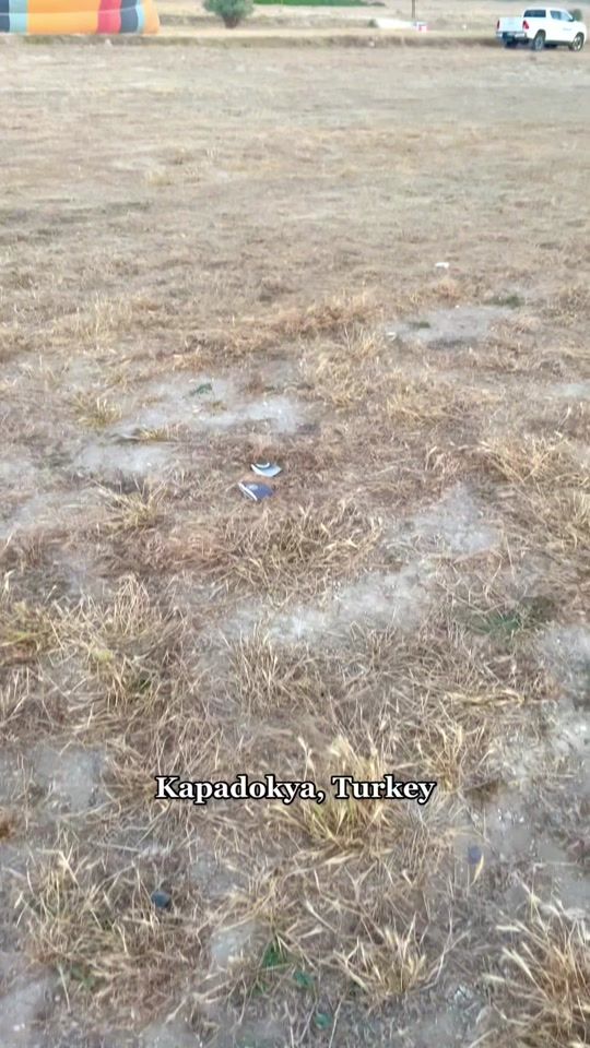 TikTok video thumbnail by imanazim12