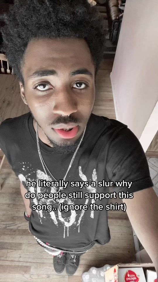TikTok video thumbnail by petecartierdump