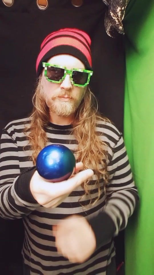 TikTok video thumbnail by richshumaker