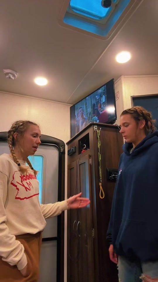TikTok video thumbnail by kaysandra_b62