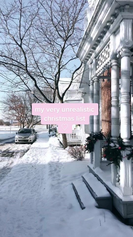TikTok video thumbnail by lovesickmia