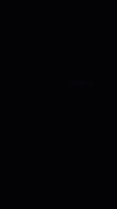 TikTok video thumbnail by ladytelevision