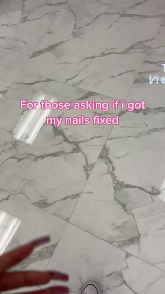 TikTok video thumbnail by realmulanish