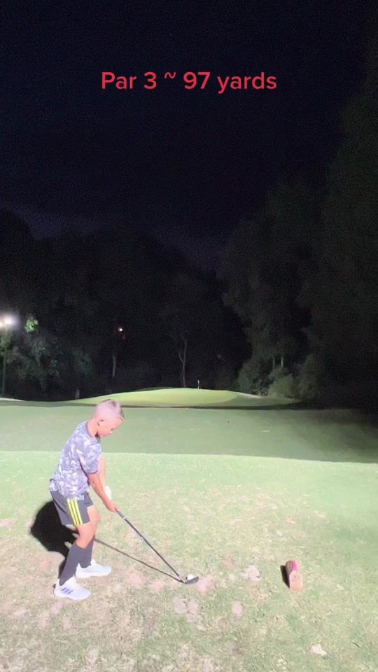 TikTok video thumbnail by thegolfbois