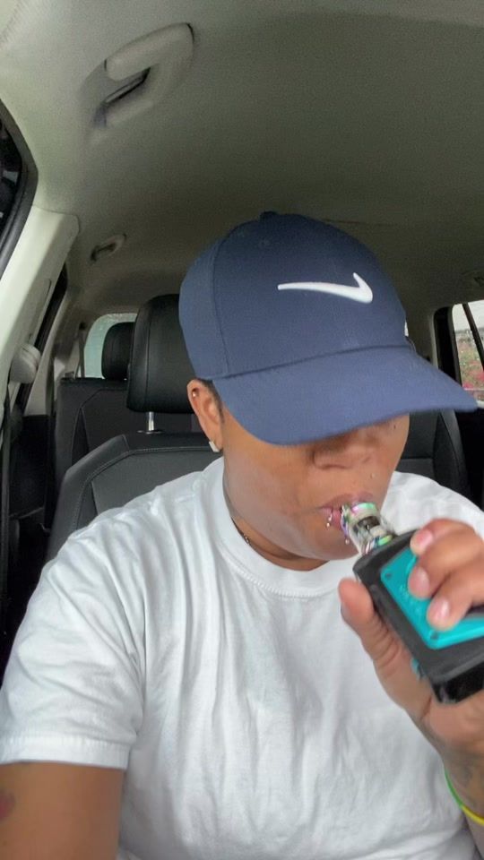 TikTok video thumbnail by iamraiin81