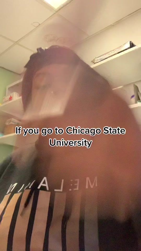 TikTok video thumbnail by dallasfrmtx
