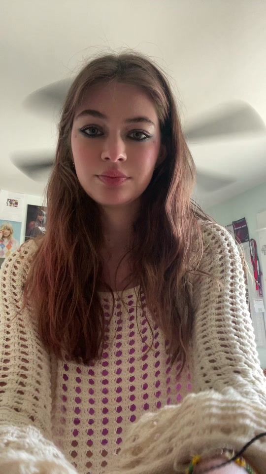 TikTok video thumbnail by harpermaexoxo