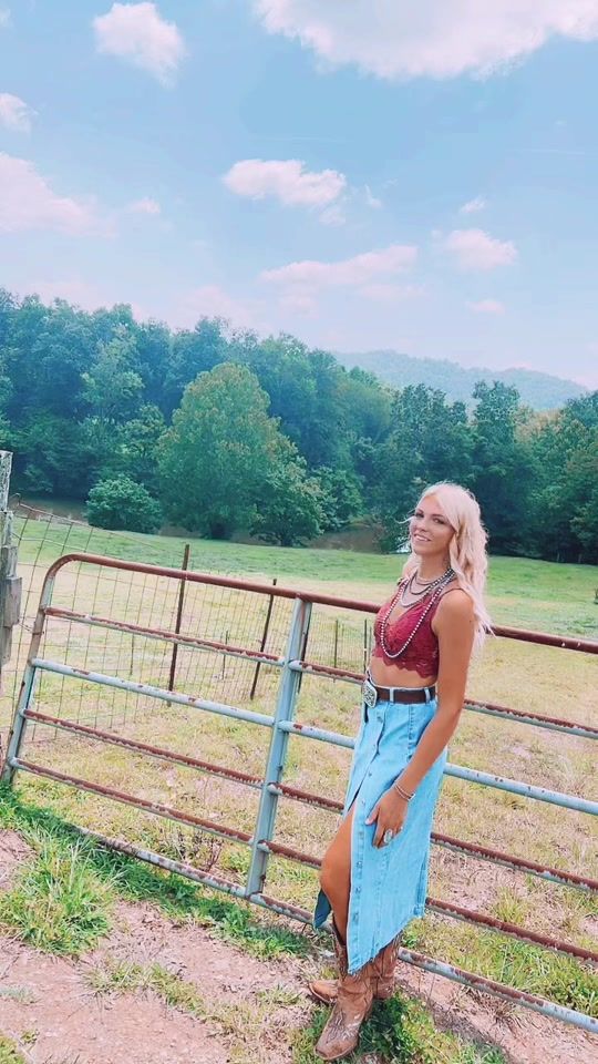 TikTok video thumbnail by elizaweber
