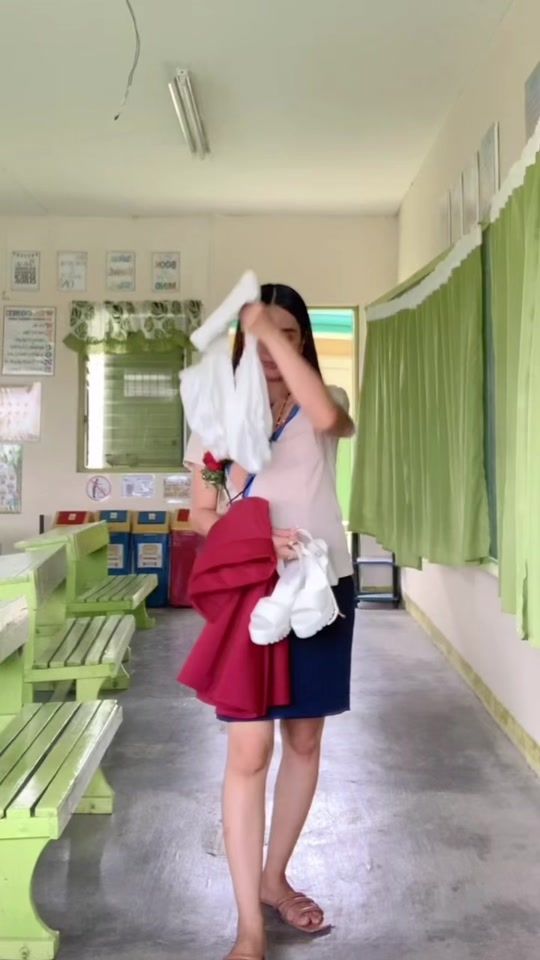 TikTok video thumbnail by arcelybreyes