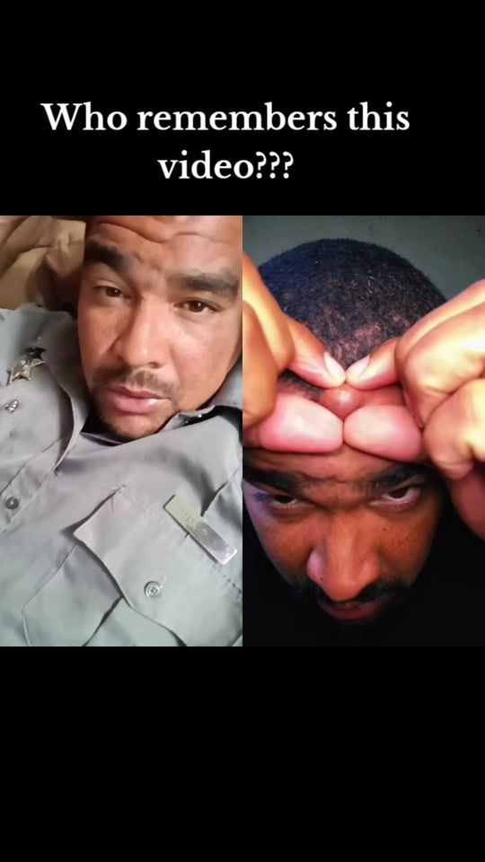 TikTok video thumbnail by humble_guy41