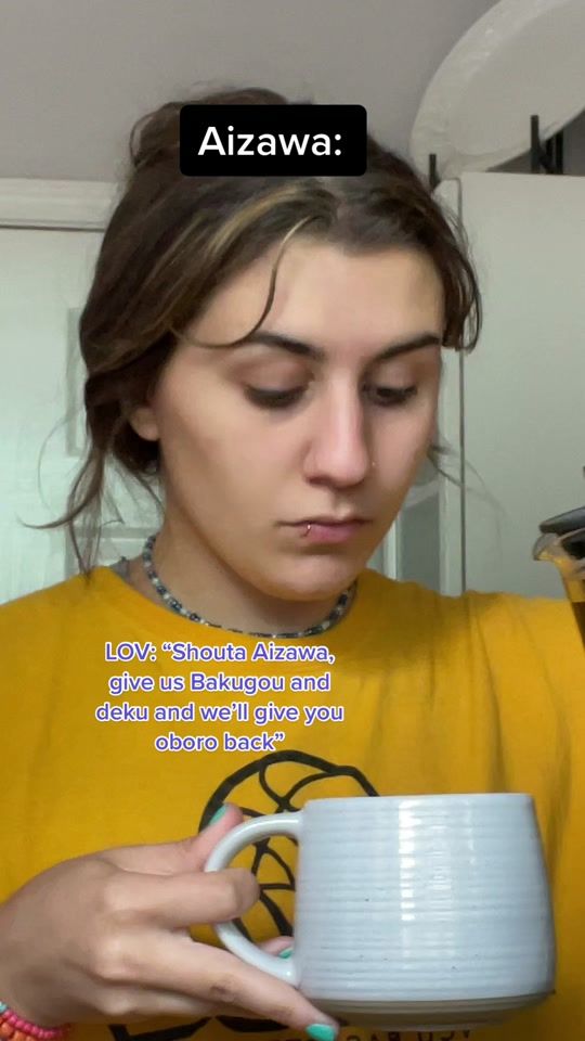 TikTok video thumbnail by nikkikavali