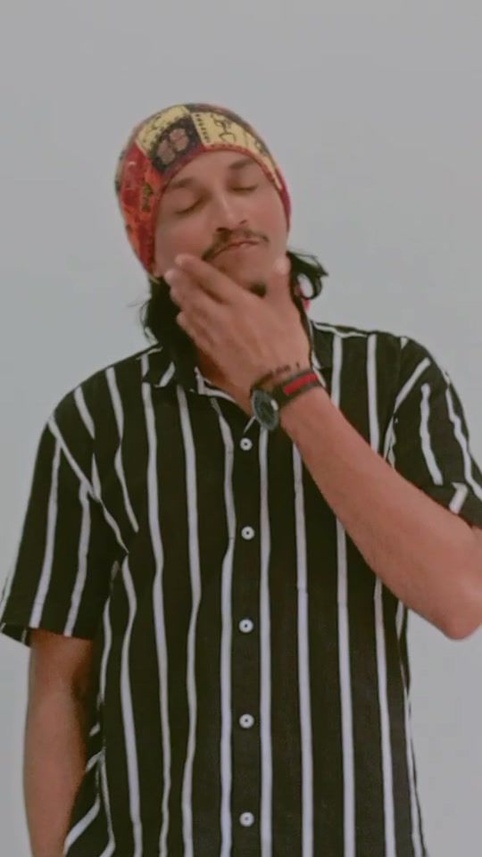 TikTok video thumbnail by dhonayya
