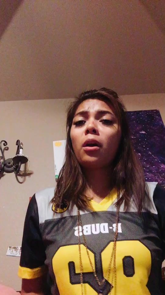 TikTok video thumbnail by airbear1999