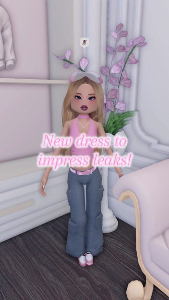 TikTok video thumbnail by totalcunts