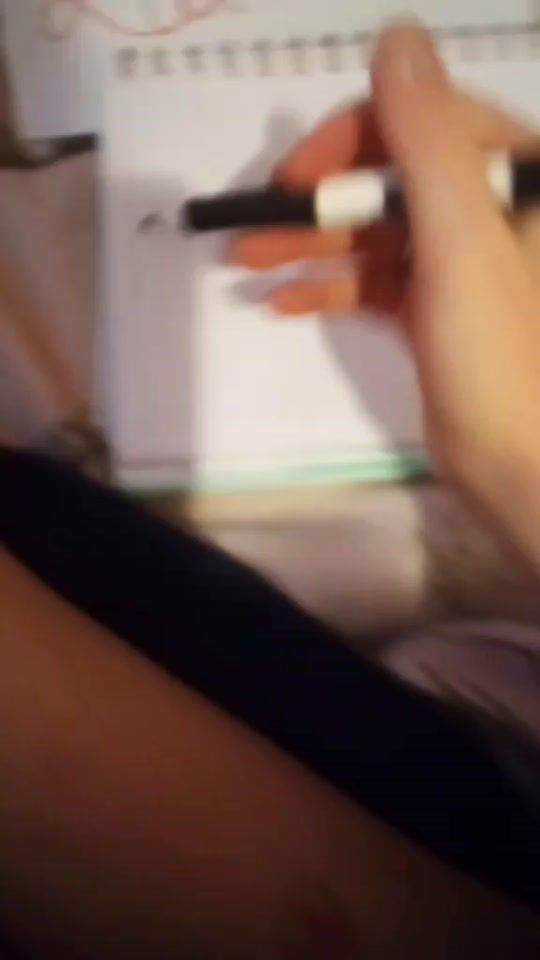 TikTok video thumbnail by tayah1705