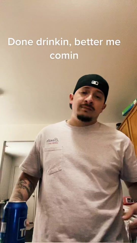TikTok video thumbnail by oopsleo2