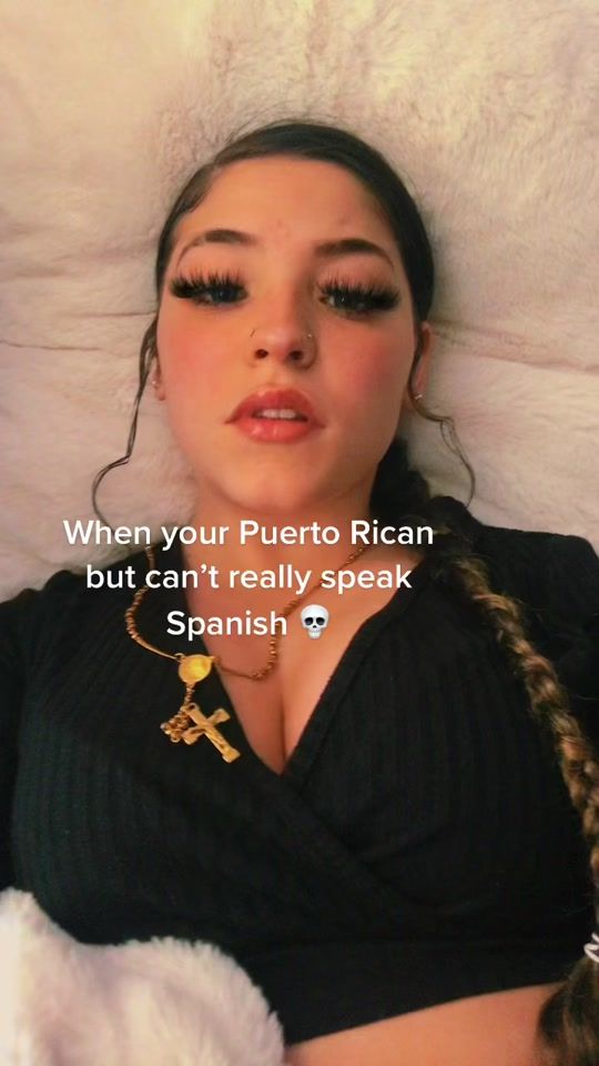 TikTok video thumbnail by alicia_boo2