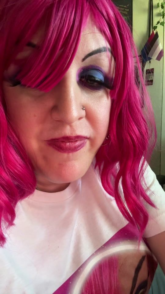 TikTok video thumbnail by sheilachappelle