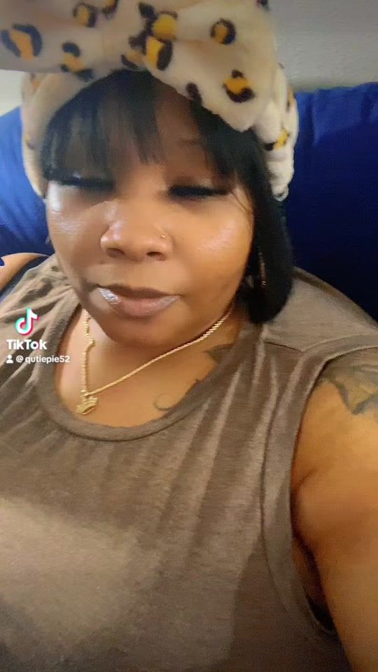 TikTok video thumbnail by qutiepie52