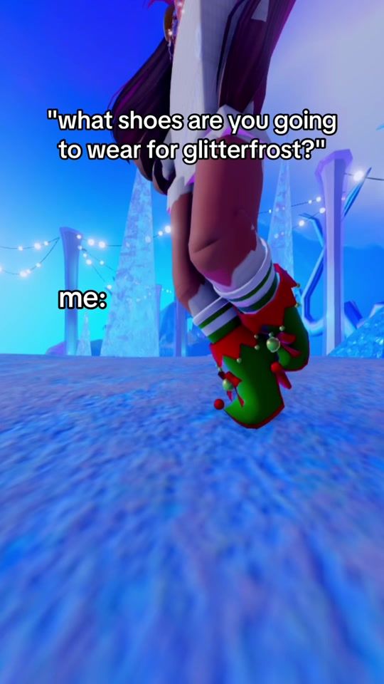 TikTok video thumbnail by ohitsella