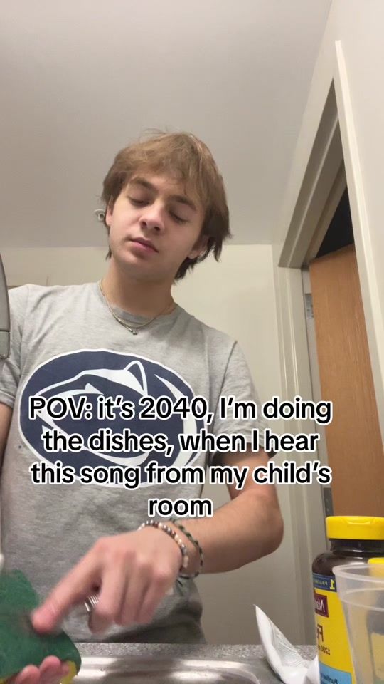 TikTok video thumbnail by nick_senick