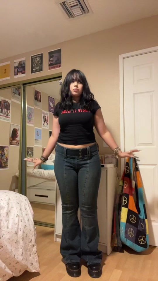 TikTok video thumbnail by urfavgalval