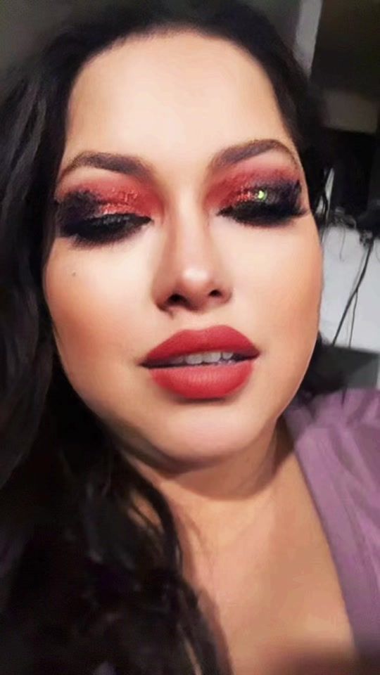 TikTok video thumbnail by michelle_c510